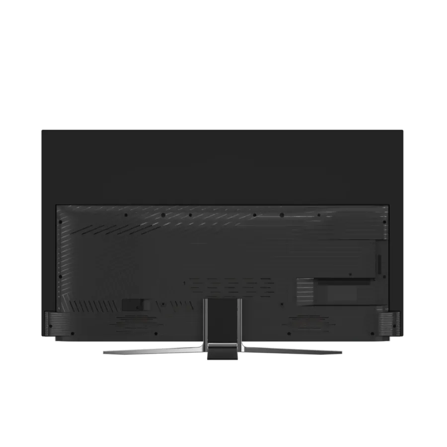 A55 OLED 9890 5B / 4K Smart 55" 139 Ekran TV Smart TV