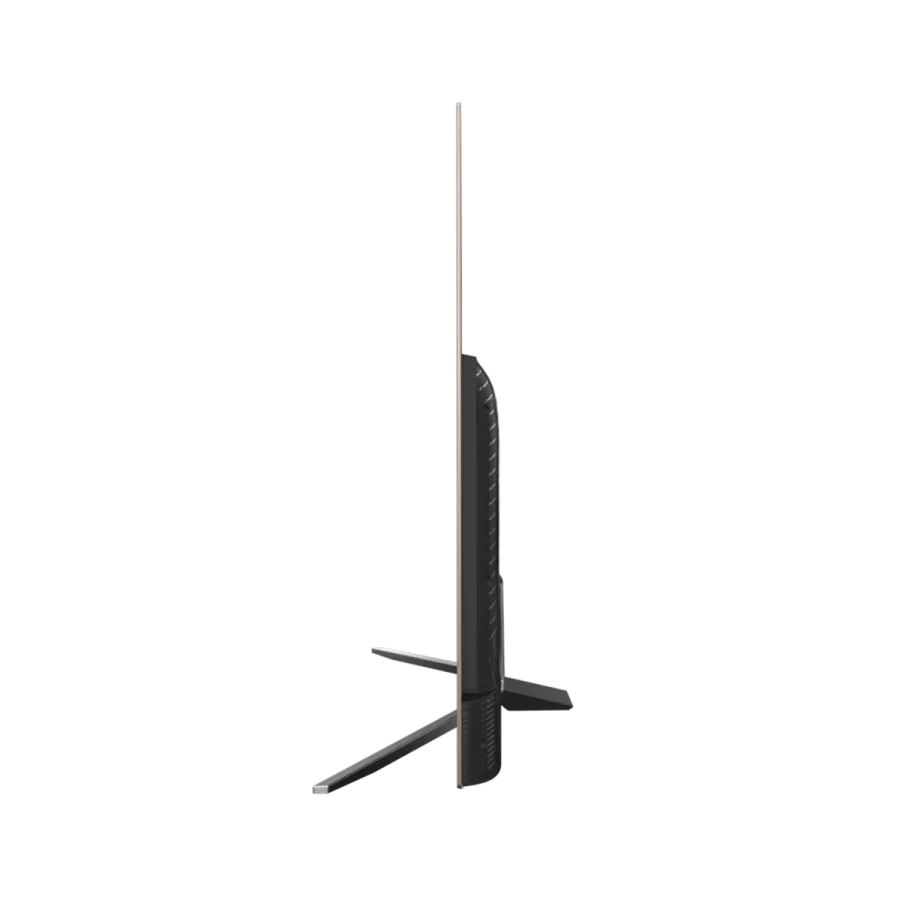 A55 OLED 9890 5B / 4K Smart 55" 139 Ekran TV Smart TV