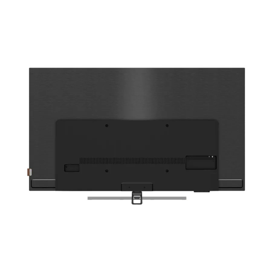 A55 OLED D 975 A Smart TV