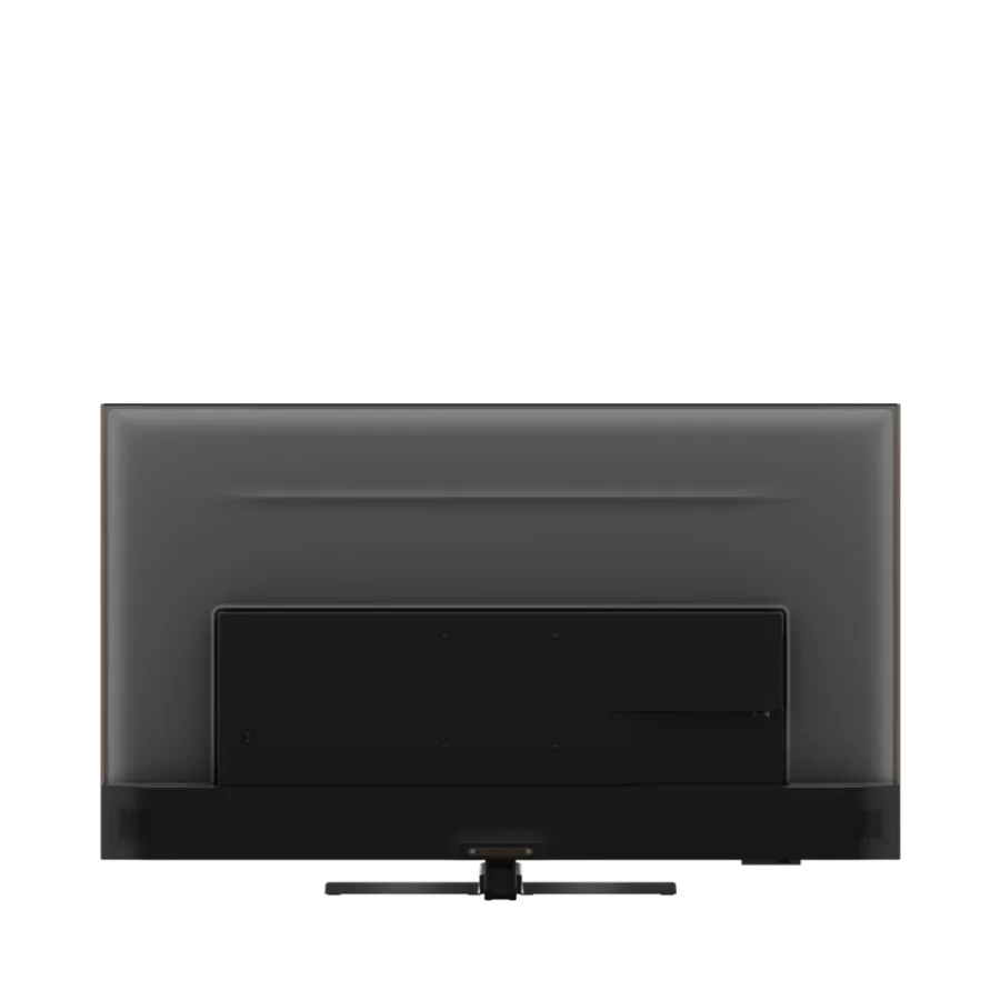 A55 Q 990 AY Smart TV