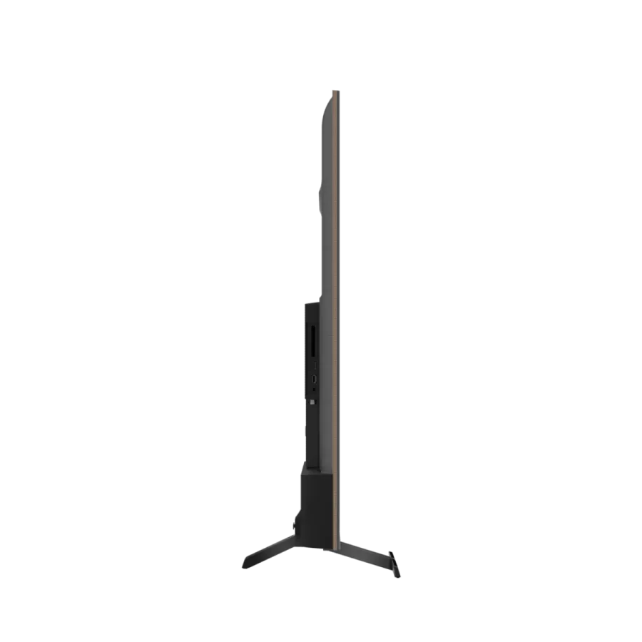 A55 Q 990 AY Smart TV