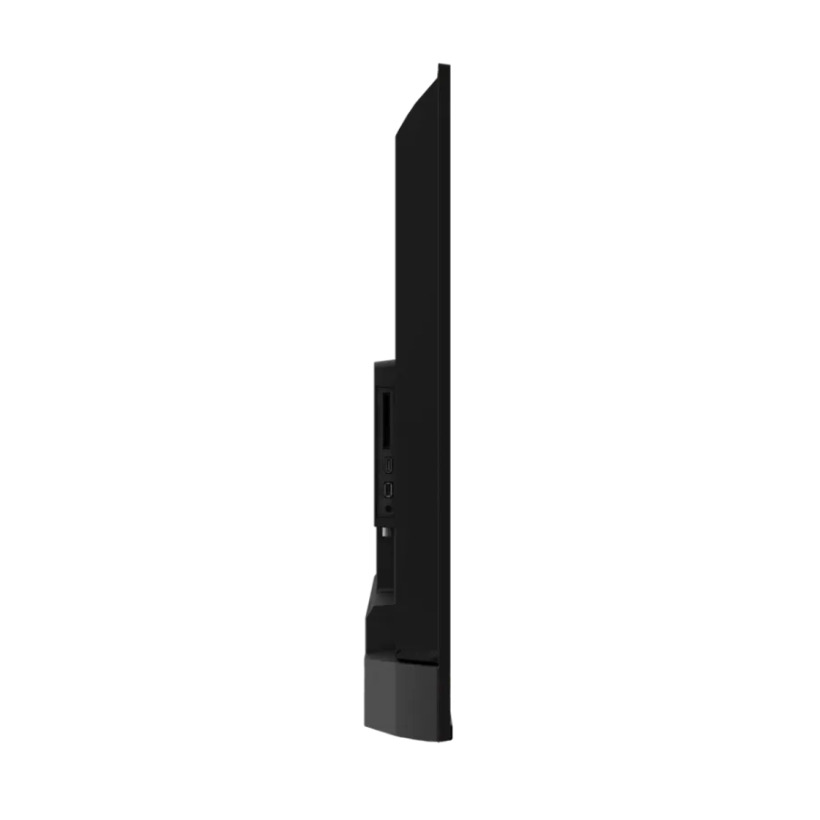 A65HU 500B2-A-BI Hotel Tv