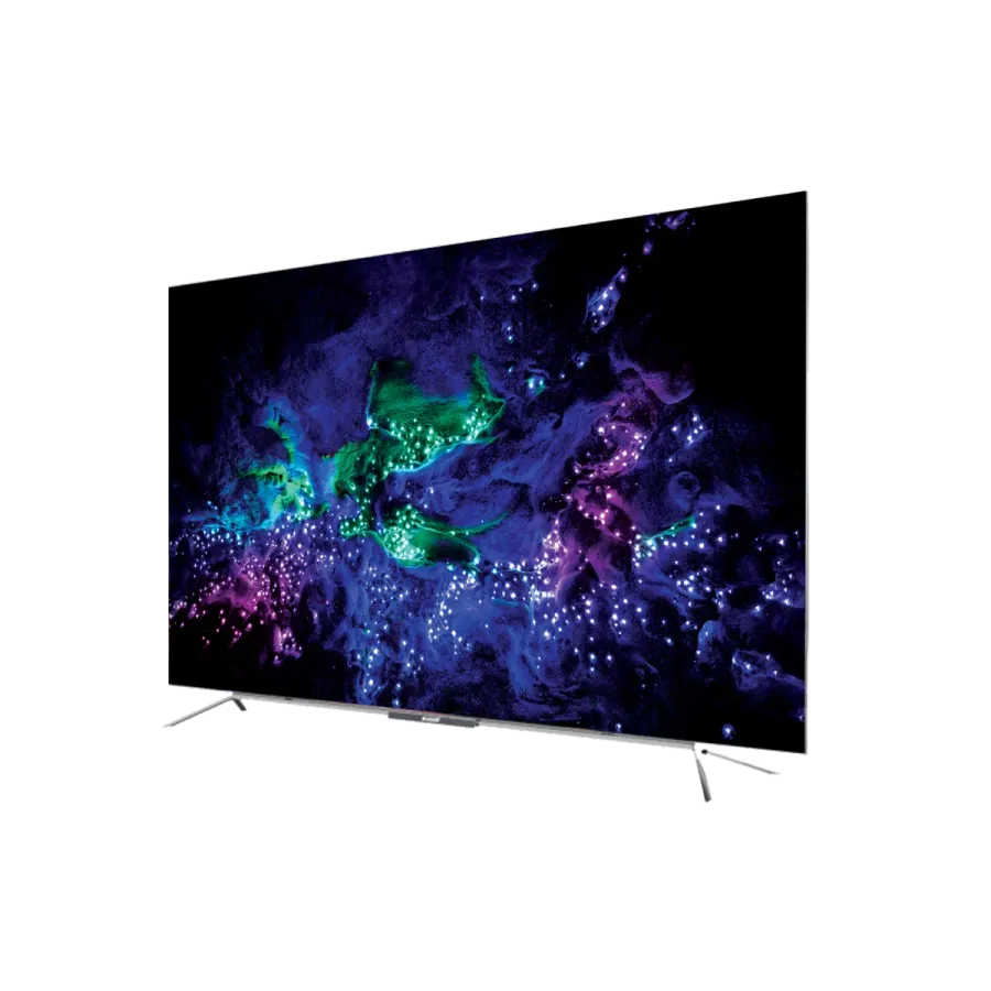 A65 OLED 9793 5S Smart TV