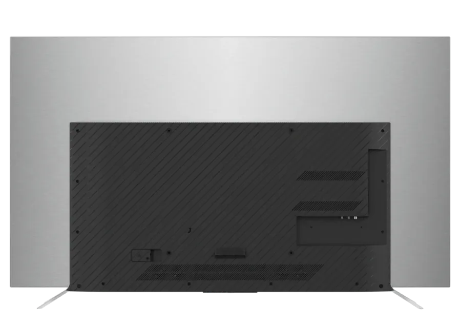 A65 OLED 9793 5S Smart TV