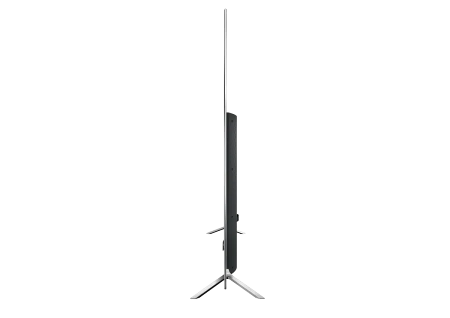 A65 OLED 9793 5S Smart TV