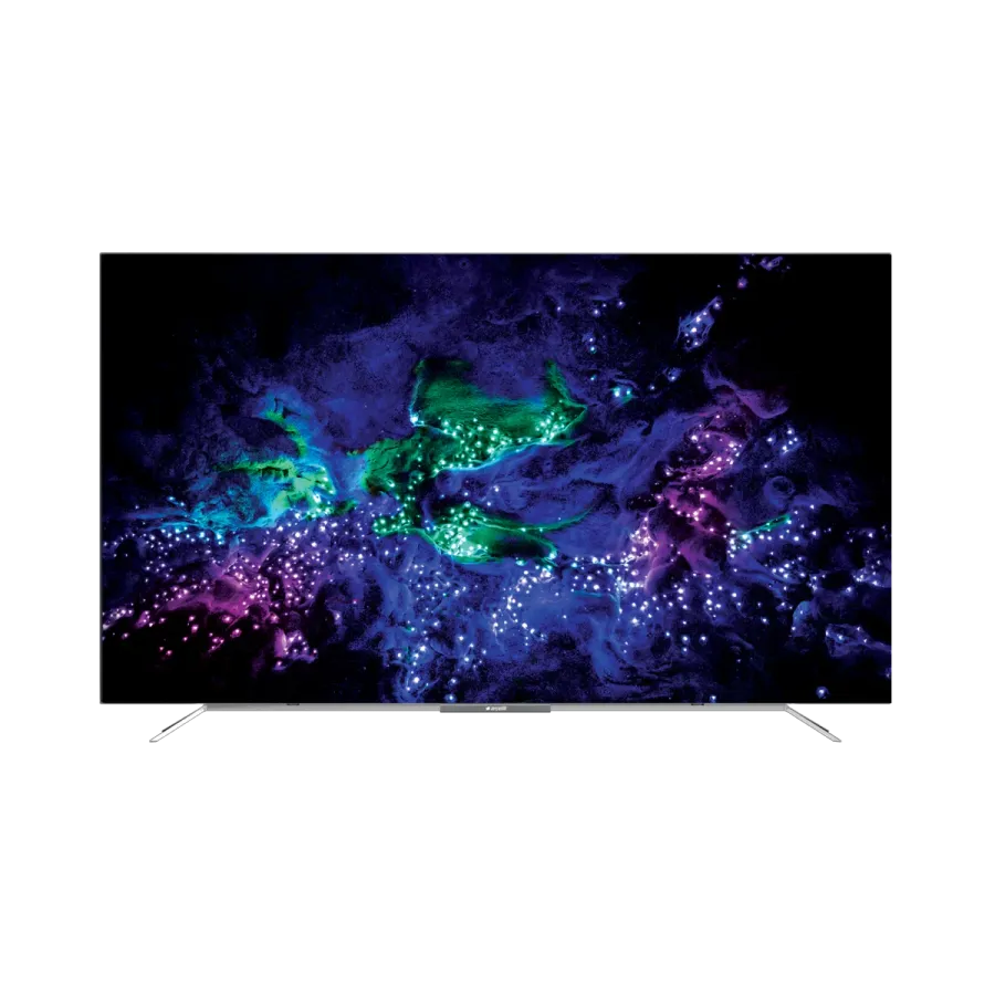 A65 OLED 9793 5S Smart TV