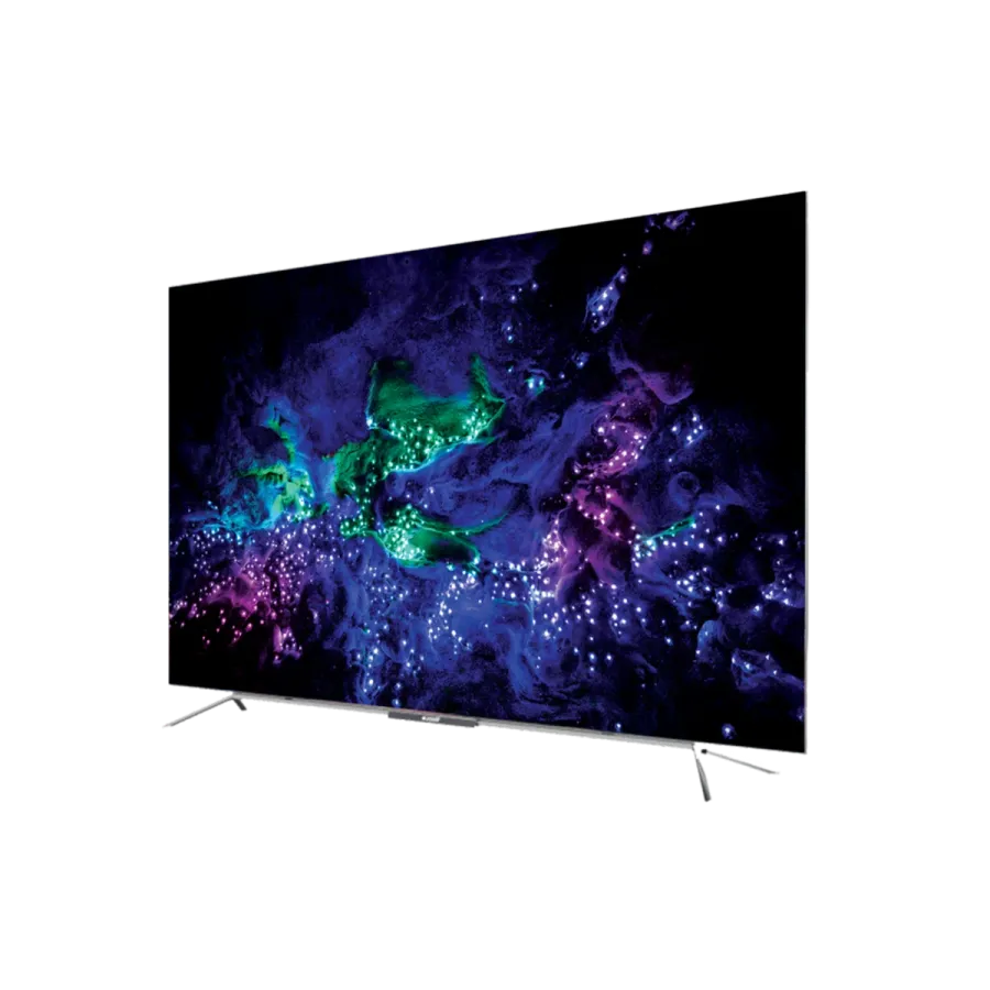 A65 OLED 9793 5S Smart TV