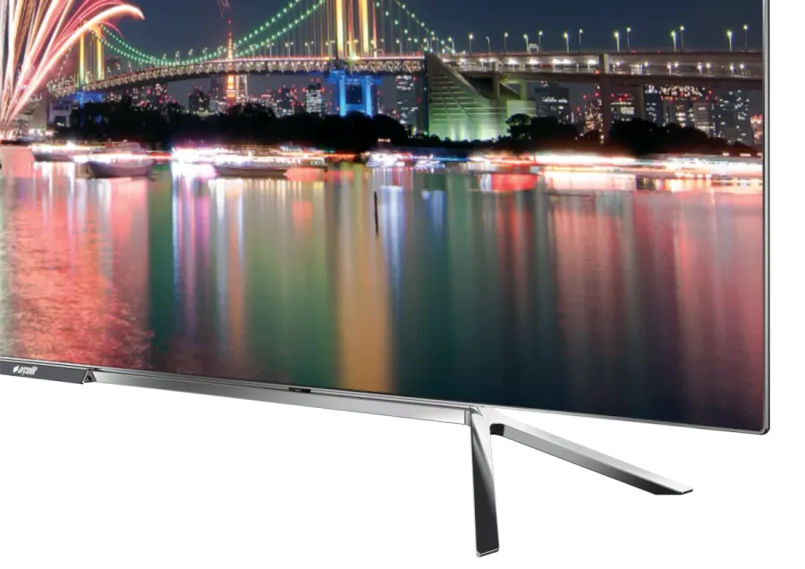 A65 OLED 9793 5S Smart TV