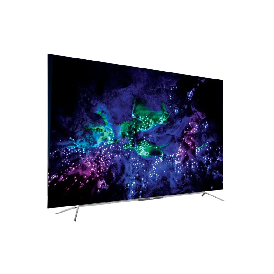 A65 OLED 9793 5S Smart TV