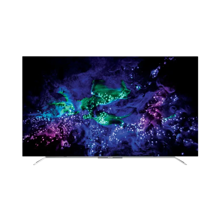 A65 OLED 9793 5S Smart TV