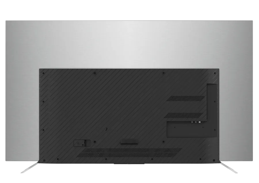 A65 OLED 9793 5S Smart TV