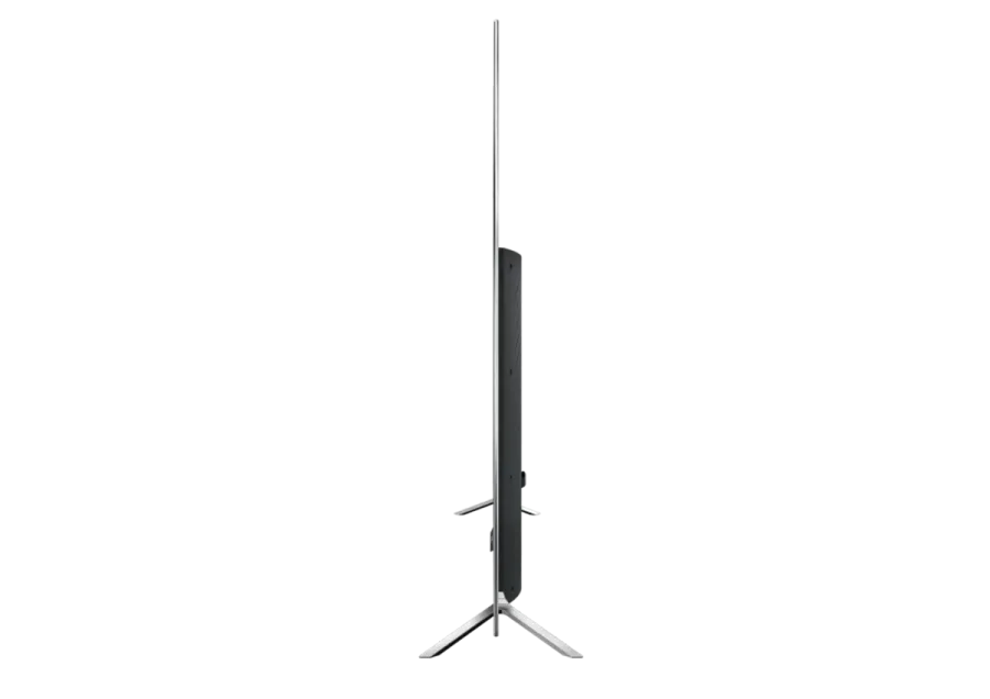 A65 OLED 9795 5S Smart TV