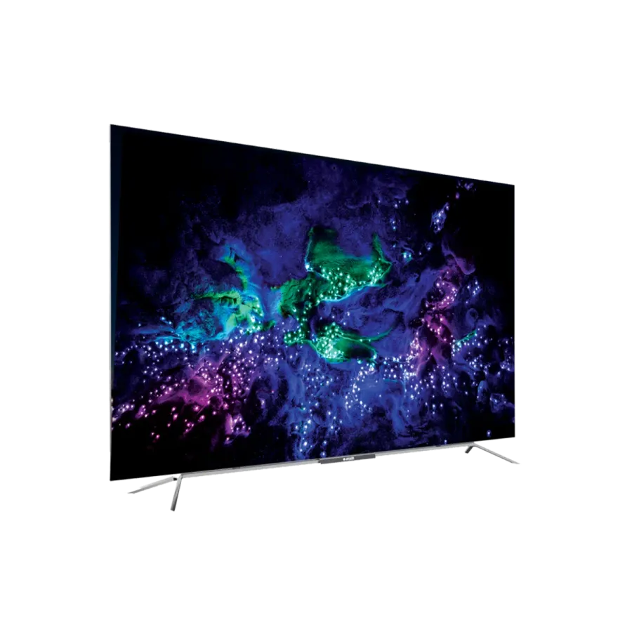 A65 OLED 9795 5S Smart TV