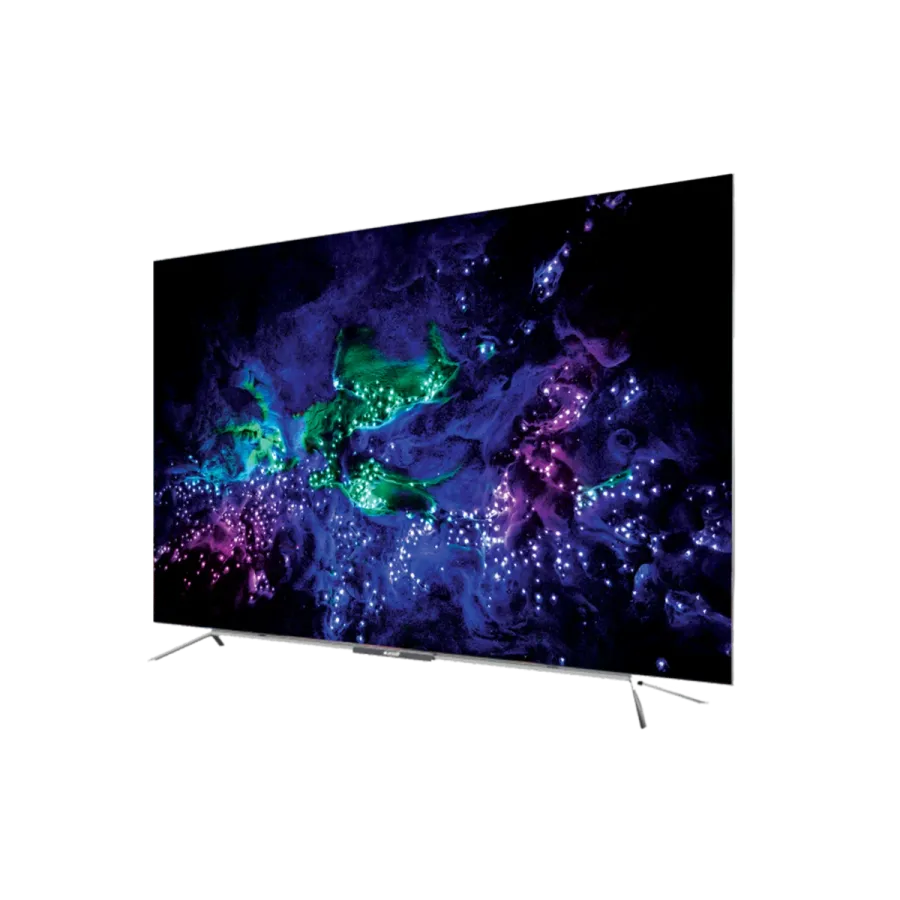 A65 OLED 9795 5S Smart TV