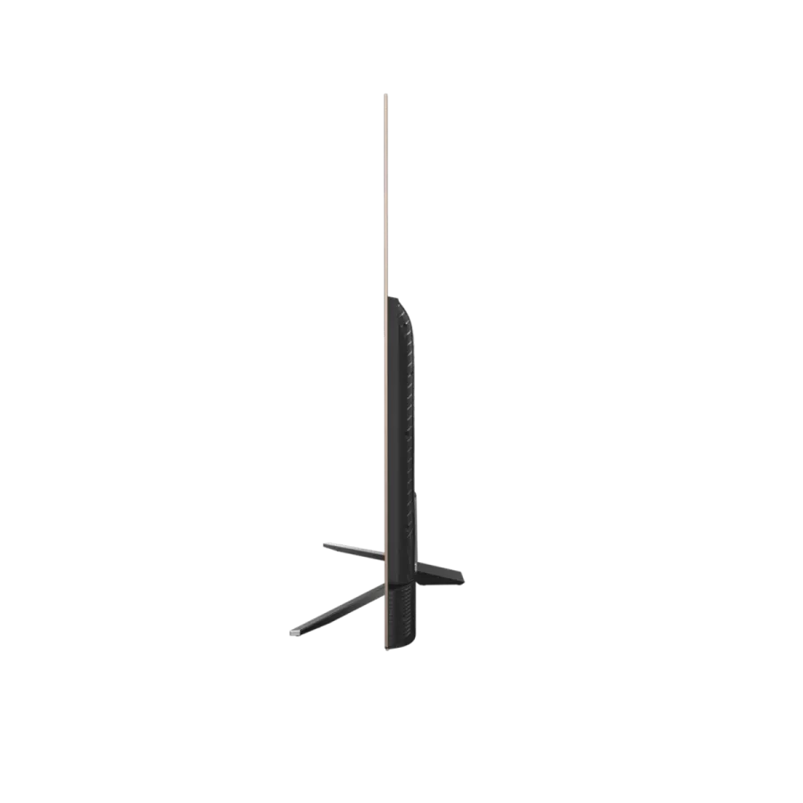 A65 OLED 9890 5B / 4K Smart 65" 164 Ekran TV Smart TV