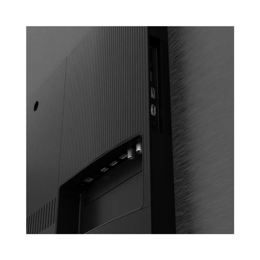 A65 OLED D 975 A Smart TV