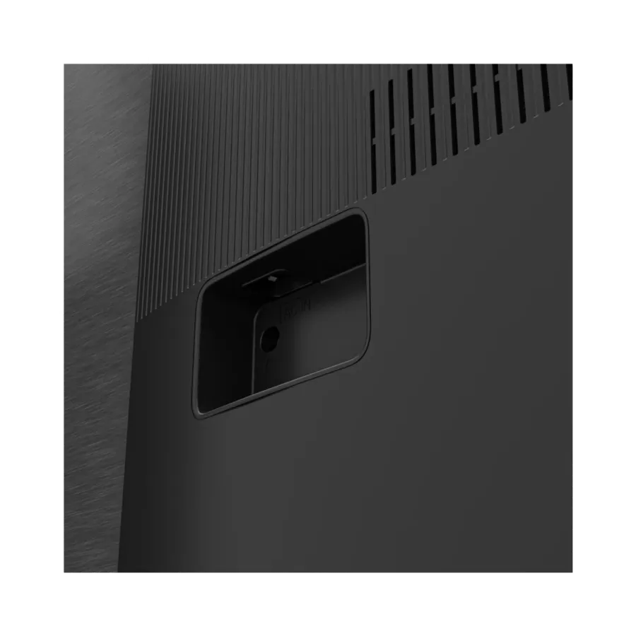 A65 OLED D 975 A Smart TV