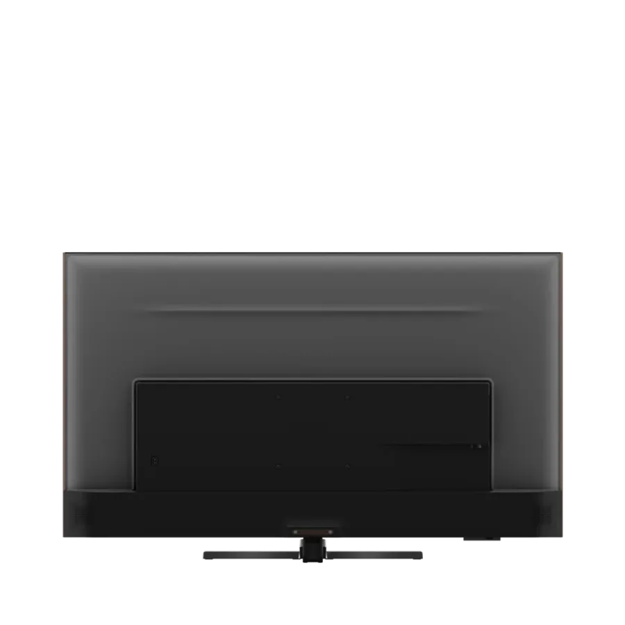 A65 Q 990 AY Smart TV