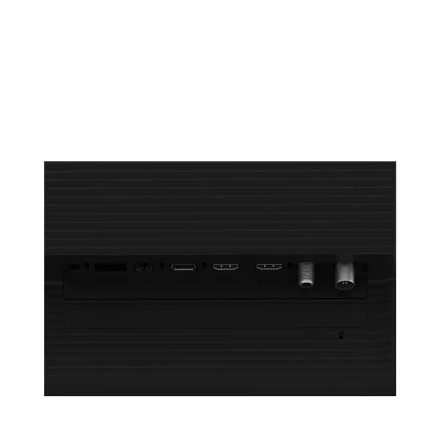 A65 Q 990 AY Smart TV