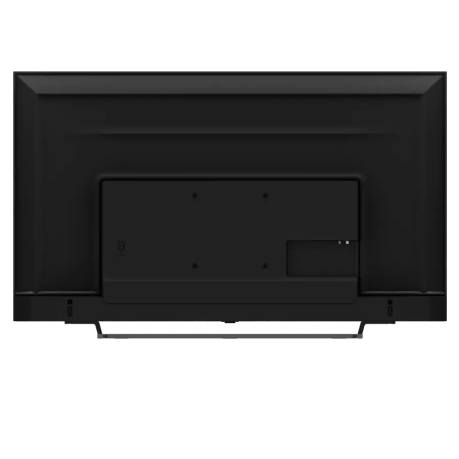 A65 QE 988 A Smart TV