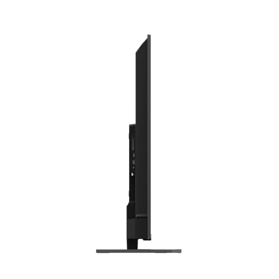 A65 QE 988 A Smart TV