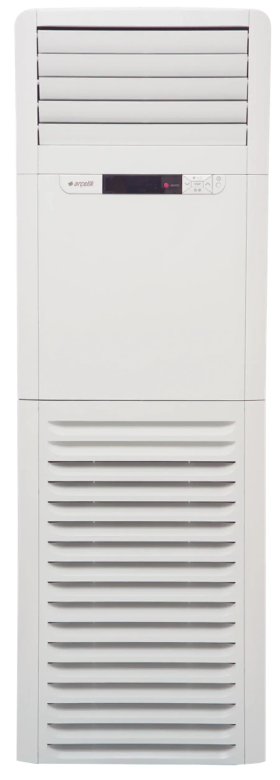 A7215D PLUS Salon Tipi Klima