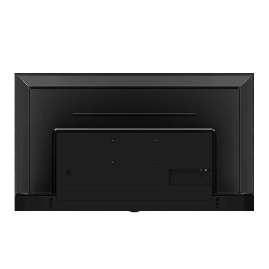 A75HU 500B2-A-BI Hotel Tv