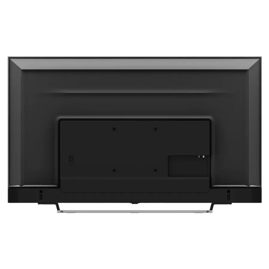 A75 QE 988 A Smart TV