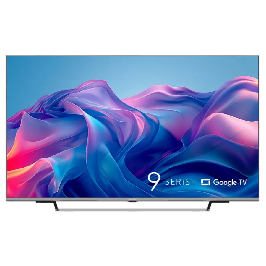 A75 QE 988 A Smart TV
