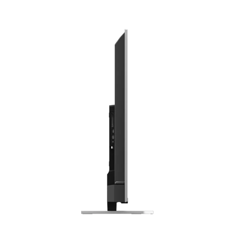 A75 QE 988 A Smart TV