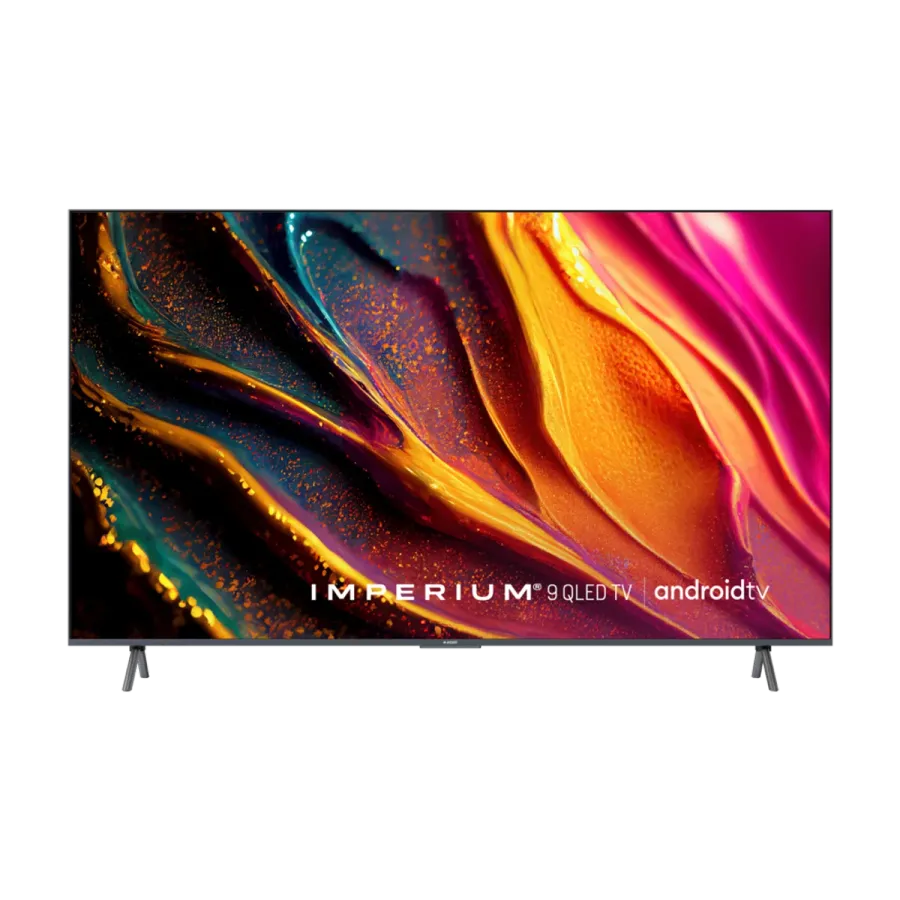 A98 Q 995 X Smart TV