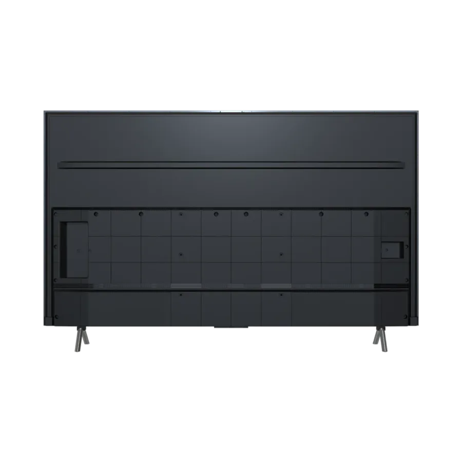 A98 Q 995 X Smart TV