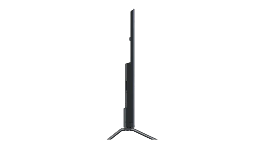 A98 Q 995 X Smart TV