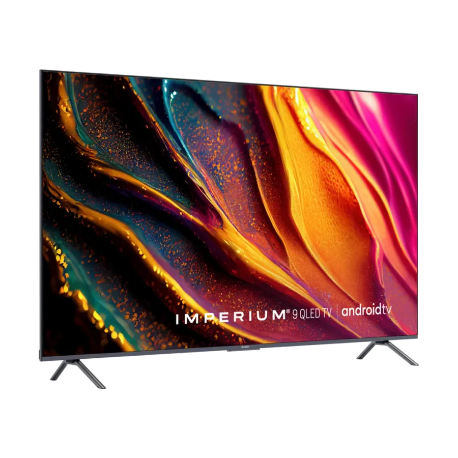 A98 Q 995 X Smart TV