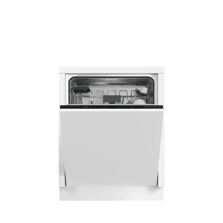 AB 240 Tam Ankastre Bulaşık Makinesi