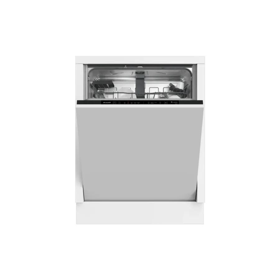 AB 250 Tam Ankastre Bulaşık Makinesi