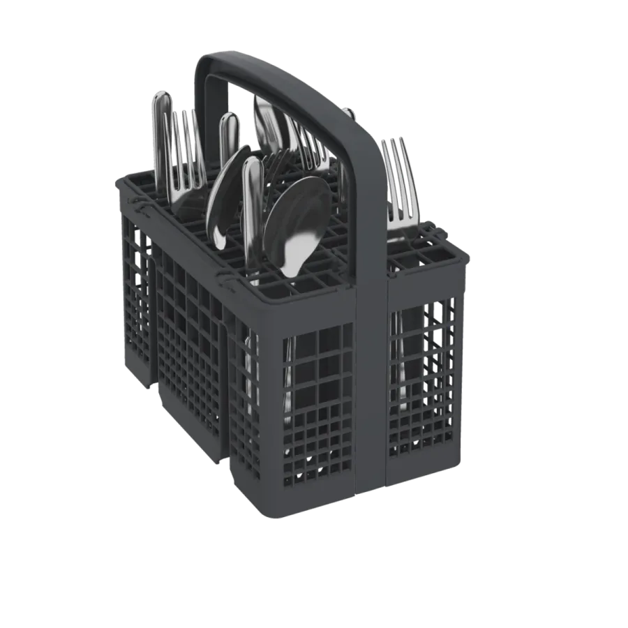 AB 250 Tam Ankastre Bulaşık Makinesi