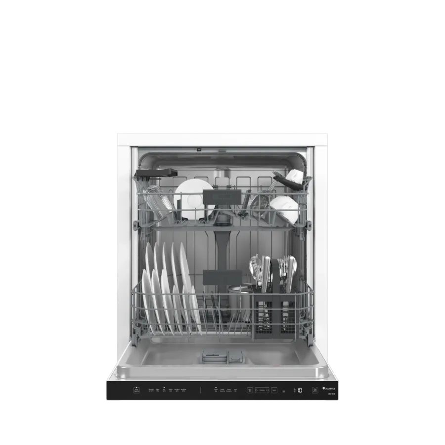 ABC 161 B Tezgah Altı Bulaşık Makinesi