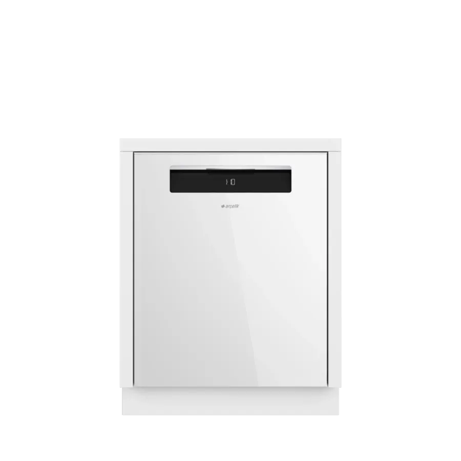 ABC 161 B Tezgah Altı Bulaşık Makinesi