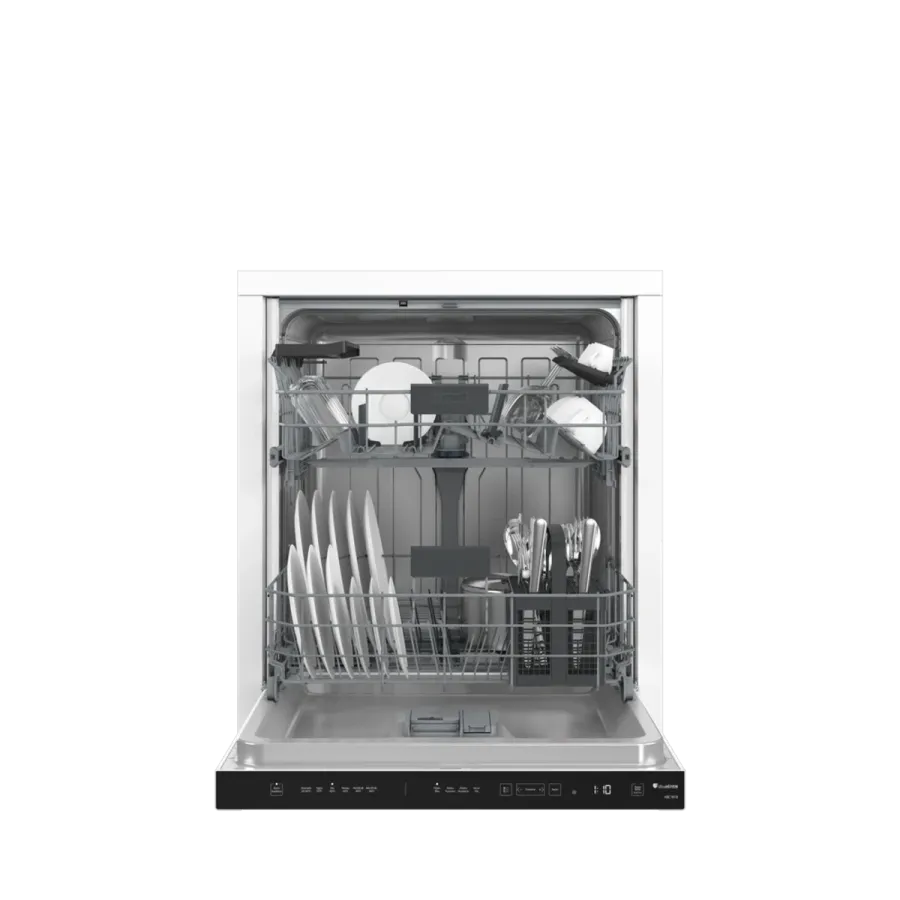 ABC 161 B Tezgah Altı Bulaşık Makinesi