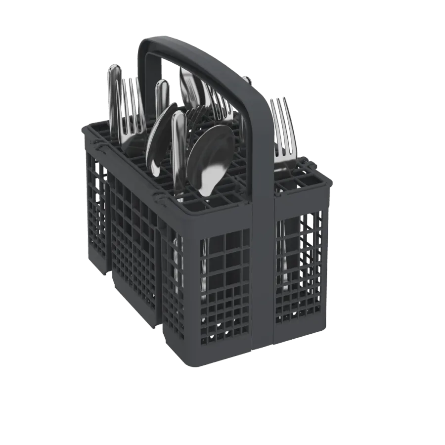 ABC 161 G Tezgah Altı Bulaşık Makinesi