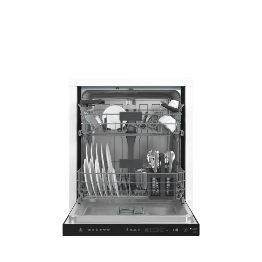 ABC 161 S Tezgah Altı Bulaşık Makinesi