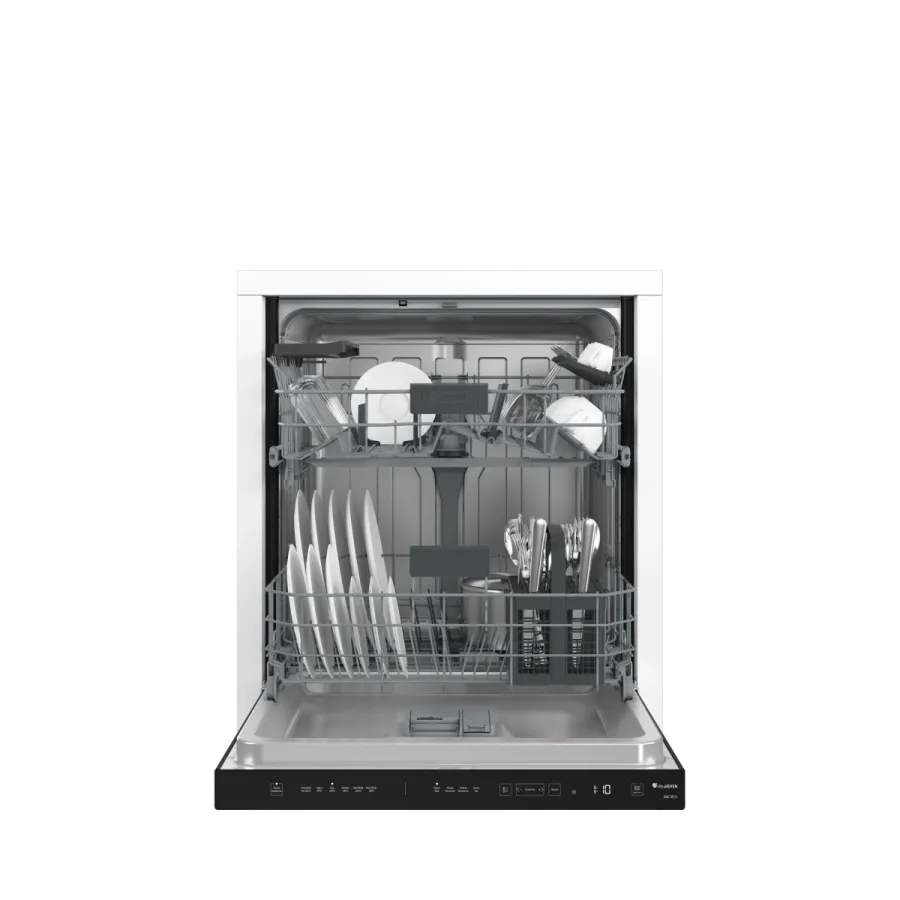 ABC 161 S Tezgah Altı Bulaşık Makinesi