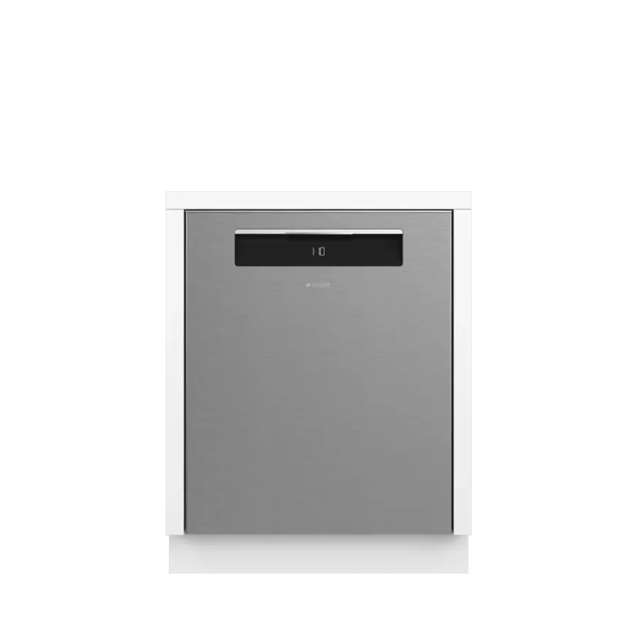 ABM 161 I Tezgah Altı Bulaşık Makinesi