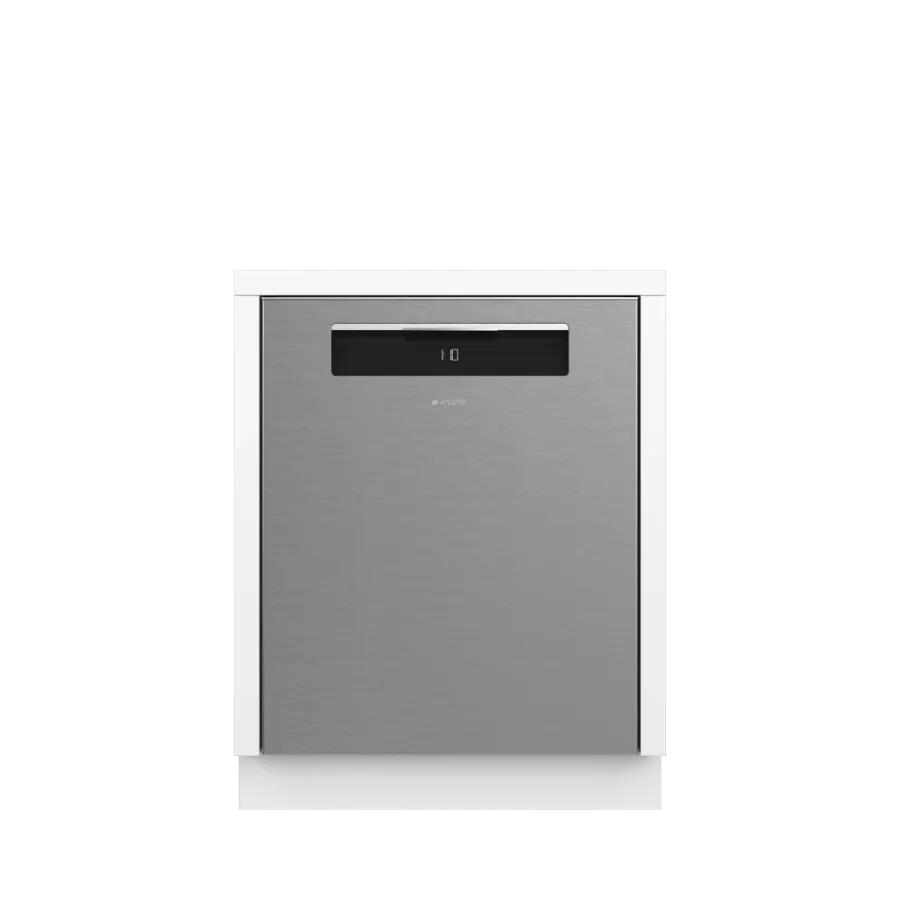 ABM 161 I Tezgah Altı Bulaşık Makinesi