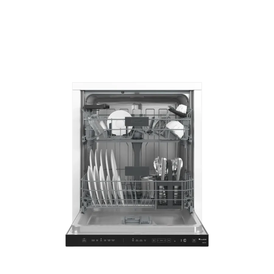 ABM 161 I Tezgah Altı Bulaşık Makinesi