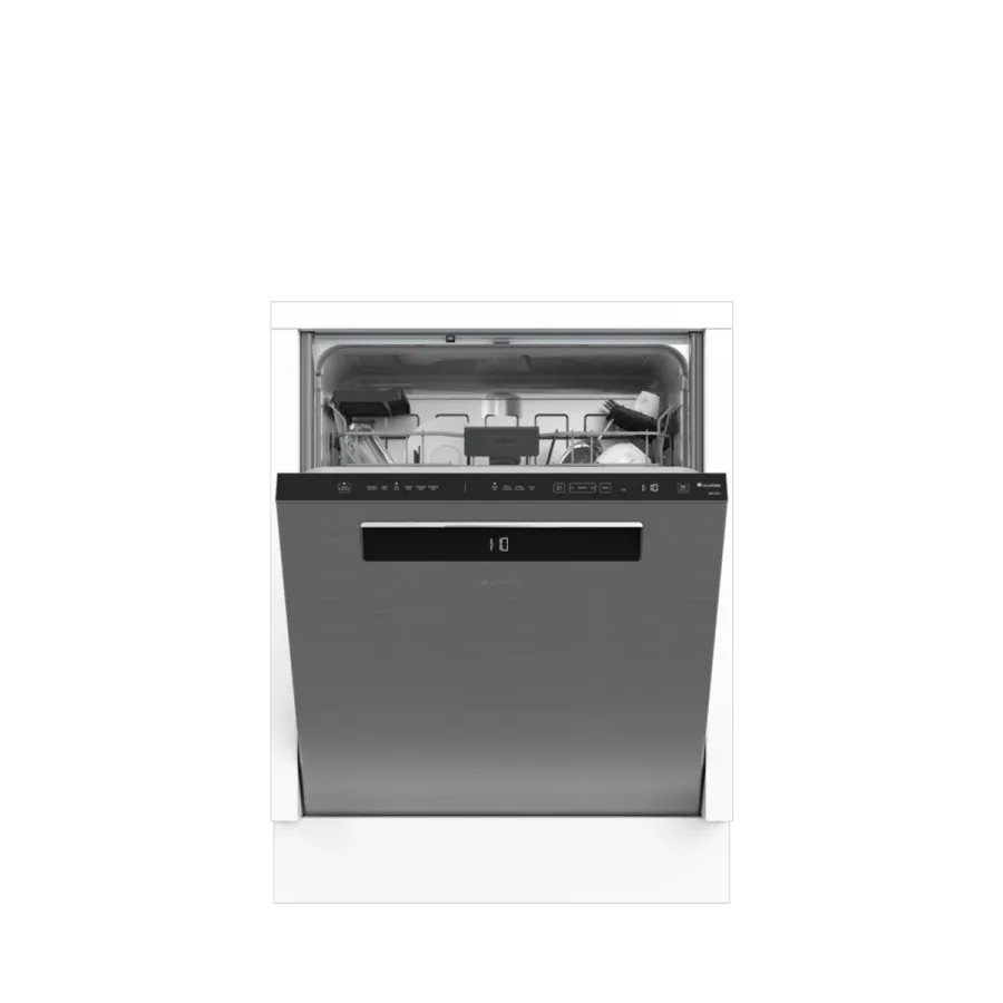 ABM 161 I Tezgah Altı Bulaşık Makinesi