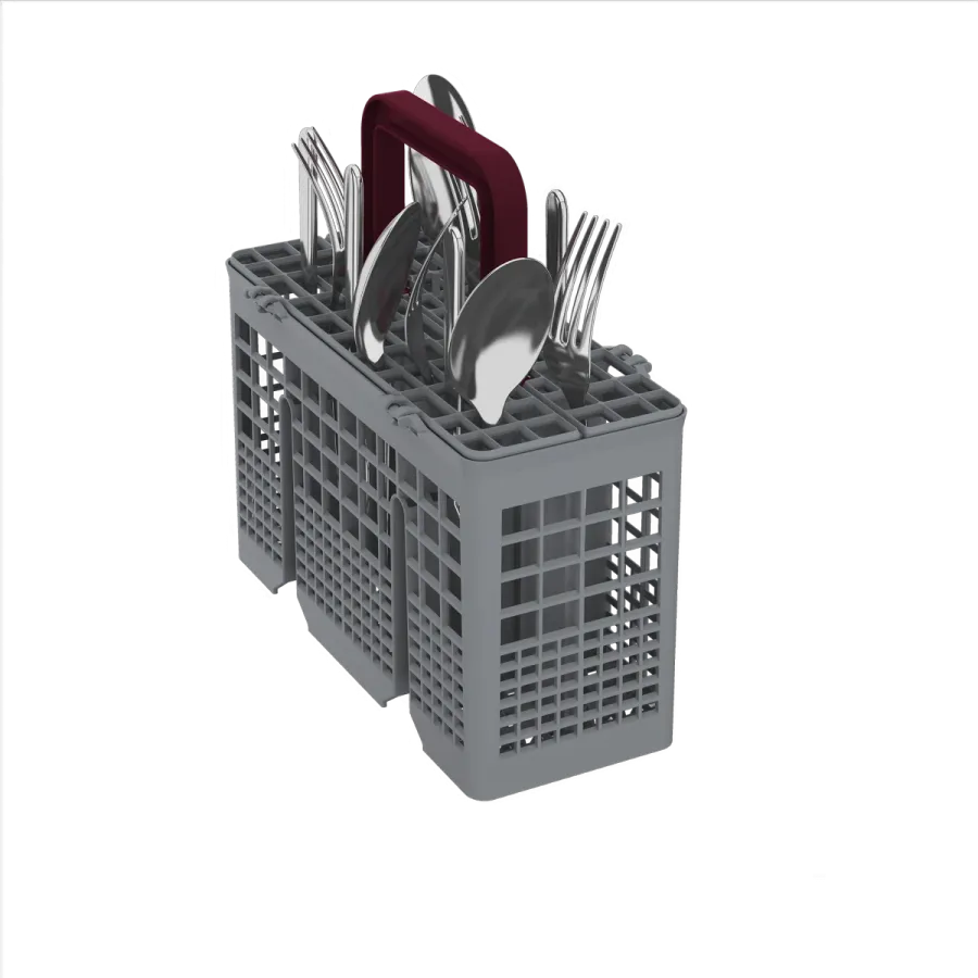 ABM 180 D Fibona Serisi Tezgah Altı Bulaşık Makinesi