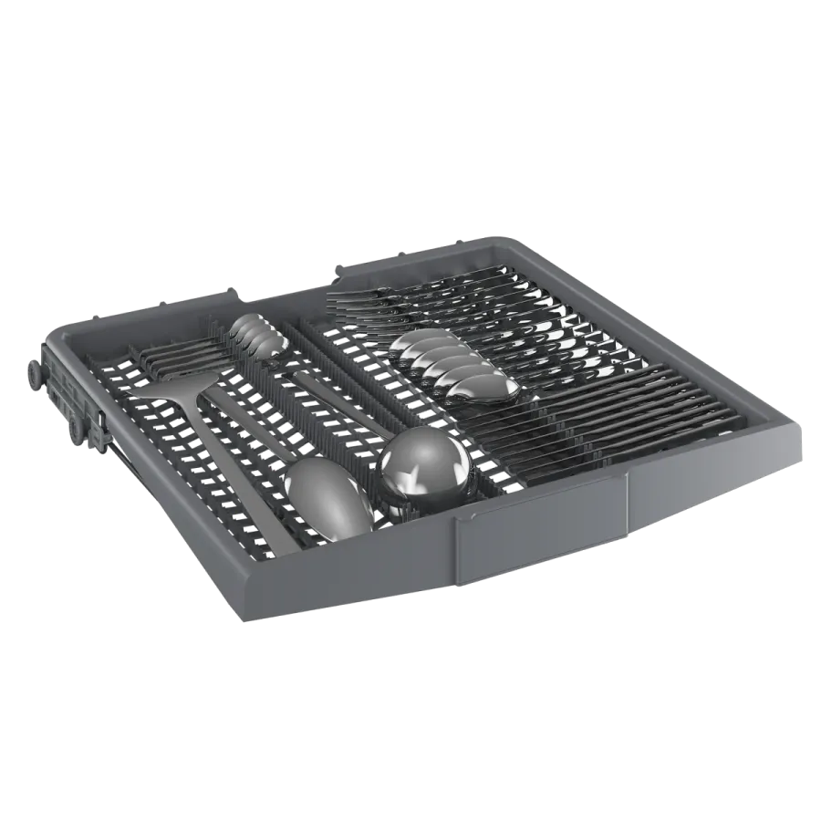 ABM 181 D Tezgah Altı Bulaşık Makinesi