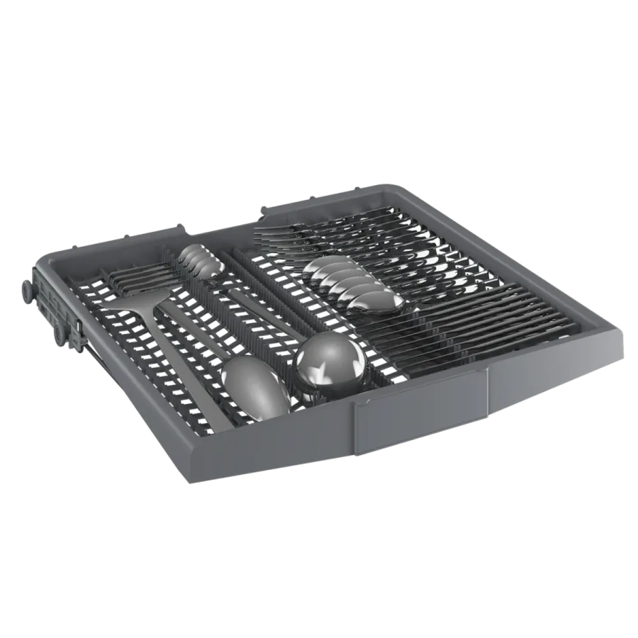 ABM 181 D Tezgah Altı Bulaşık Makinesi